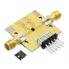 MACP-010561-001SMB thumb 0