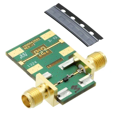 MADL-011008-001SMB main image