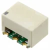 MAMX-007238-CM25MH thumb 0