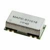 MAPD-011018 thumb 0
