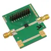 MAPS-010144-001SMB thumb 0