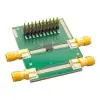 MAPS-010164-001SMB thumb 0