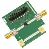 MAPS-010165-001SMB thumb 0