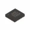 MASW-000834-13560T thumb 0