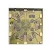 MASW-005102-13600W thumb 0