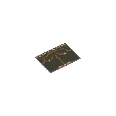 MASW-011108-DIE main image