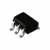 MASWSS0115TR-3000 thumb 0