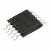 MASWSS0169TR-3000 thumb 0