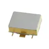 MDS-169-PIN thumb 0