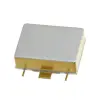 MDS-189-PIN thumb 0