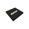 MASW-006102-13610W thumb 0