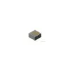 9120RK thumb 0