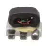 ETC1-1T-2TR thumb 0