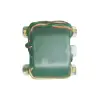 ETC1-1T-5TR thumb 0