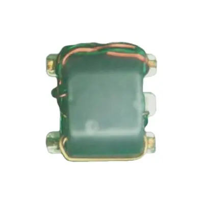 ETC1-1T-5TR main image