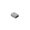 M63C thumb 0