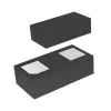 MA4E20541-1279T thumb 0