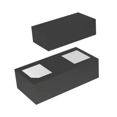MA4E20541-1279T main image