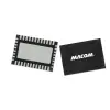 MAAM-011169-TR1000 thumb 0