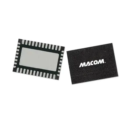 MAAM-011169-TR1000 main image