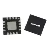 MAAT-010521-L1TR05 thumb 0
