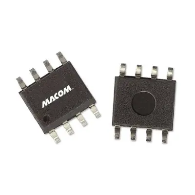 MAAVSS0008SMB main image