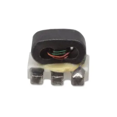 MABA-007159-000000 main image