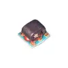 MABA-009231-CT1A4B thumb 0