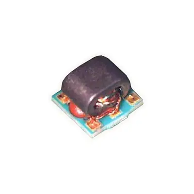 MABA-009231-CT1A4B main image