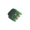 MABA-009776-CF28A0 thumb 0