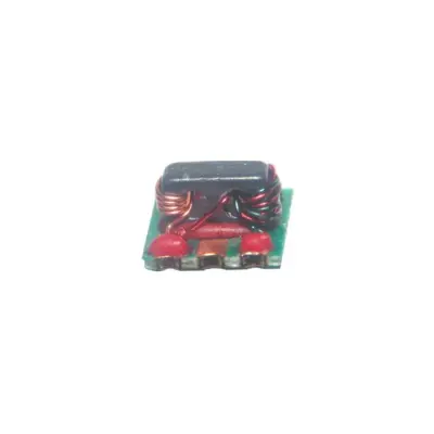 MABA-011010 main image