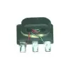 MABA-007532-CF18A0 thumb 0