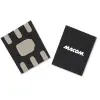 MACP-010571-TR1000 thumb 0