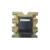 MACP-011050 thumb 0