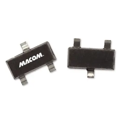 MAVR-000403-0287FT main image