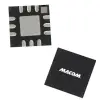 MADP-011104-TR3000 thumb 0