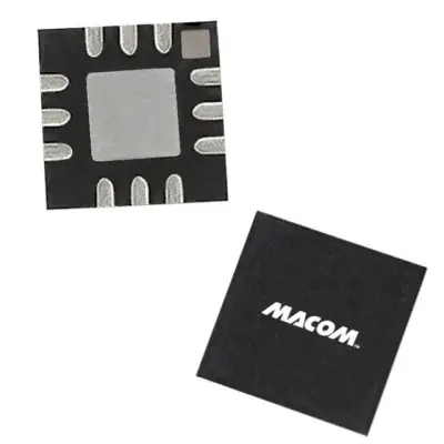 MADP-011104-TR3000 main image