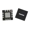 MAMX-011054-TR0100 thumb 0