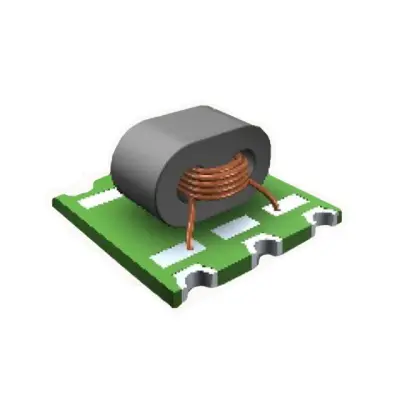 MAPD-010638-C2WSOT main image