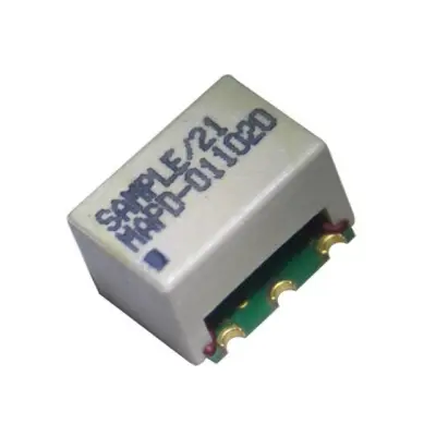 MAPD-011020 main image