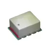 MAPD-011026 thumb 0