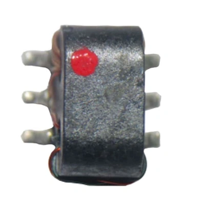 MAPD-011032 main image