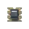MAPD-011040 thumb 0