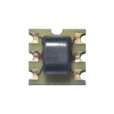 MAPD-011040 main image