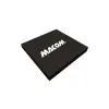 MA4M3100 thumb 0