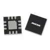 MASW-009482-TR3000 thumb 0