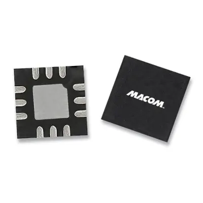 MASW-009482-TR3000 main image