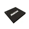 MASW-011102-TR0500 thumb 0