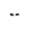 MA4E1338A1-1141T thumb 0