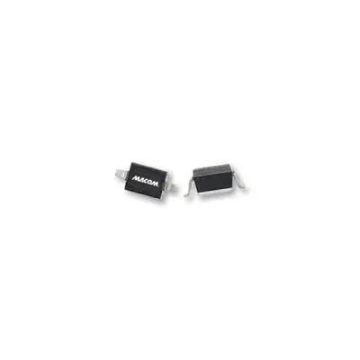 MA4E1338A1-1141T main image